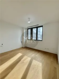 Apartament 3 camere SMARTHOME,  finisaje premium | Lacul Floreasca - foto 10