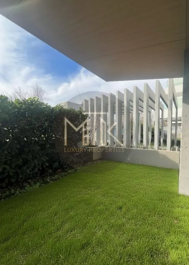 Apartament 3 camere de LUX -  78 mp CURTE | Lacul Floreasca - foto 2