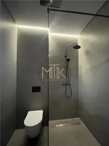 Apartament 3 camere de LUX -  78 mp CURTE | Lacul Floreasca - foto 16