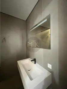 Apartament 3 camere de LUX -  78 mp CURTE | Lacul Floreasca - foto 17