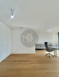 Apartament 3 camere de LUX -  78 mp CURTE | Lacul Floreasca - foto 4