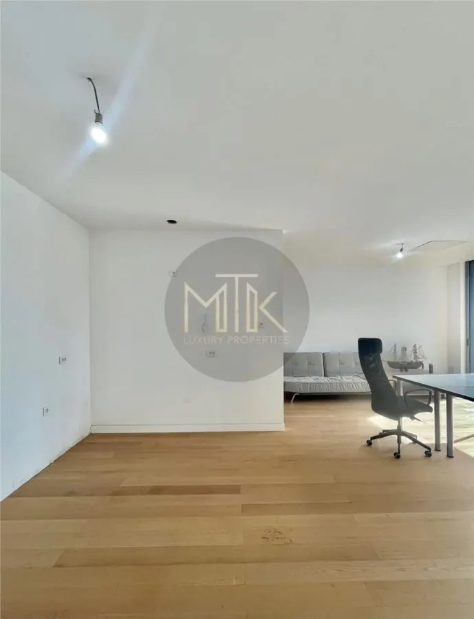 Apartament 3 camere de LUX -  78 mp CURTE | Lacul Floreasca - foto 4
