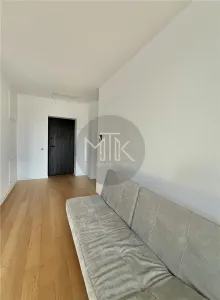 Apartament 3 camere de LUX -  78 mp CURTE | Lacul Floreasca - foto 5