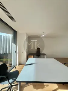 Apartament 3 camere de LUX -  78 mp CURTE | Lacul Floreasca - foto 6