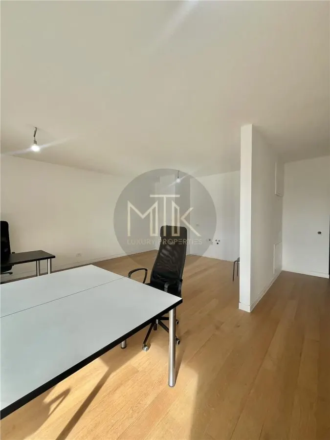 Apartament 3 camere de LUX -  78 mp CURTE | Lacul Floreasca - foto 7