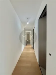 Apartament 3 camere de LUX -  78 mp CURTE | Lacul Floreasca - foto 8