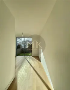 Apartament 3 camere de LUX -  78 mp CURTE | Lacul Floreasca - foto 10