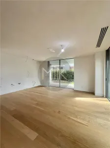 DUPLEX 5 camere 210 mp, curte+terase 250 mp | Lacul Floreasca - Bucuresti