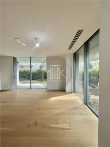 DUPLEX 5 camere 210 mp, curte+terase 250 mp | Lacul Floreasca - foto 2