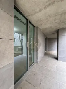 DUPLEX 5 camere 210 mp, curte+terase 250 mp | Lacul Floreasca - foto 15
