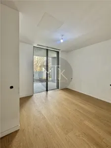 DUPLEX 5 camere 210 mp, curte+terase 250 mp | Lacul Floreasca - foto 19