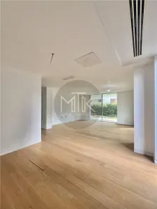DUPLEX 5 camere 210 mp, curte+terase 250 mp | Lacul Floreasca - foto 4