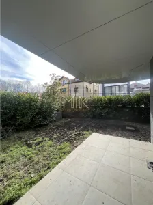 DUPLEX 5 camere 210 mp, curte+terase 250 mp | Lacul Floreasca - foto 8
