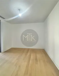 Apartament 3 camere LUX, finisaje premium - Lacul Floreasca - foto 12