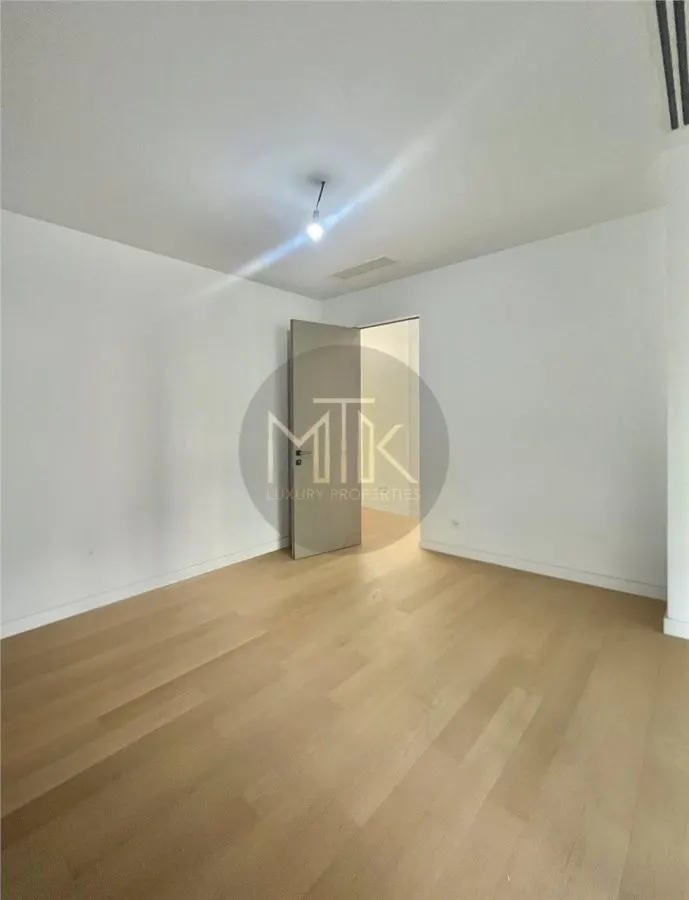 Apartament 3 camere LUX, finisaje premium - Lacul Floreasca - foto 13