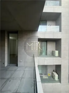 Apartament 3 camere LUX, finisaje premium - Lacul Floreasca - foto 14