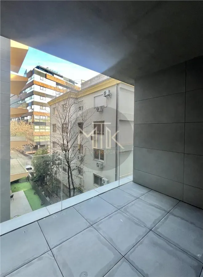 Apartament 3 camere LUX, finisaje premium - Lacul Floreasca - foto 15
