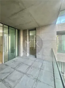 Apartament 3 camere LUX, finisaje premium - Lacul Floreasca - foto 16
