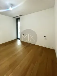 Apartament 3 camere LUX, finisaje premium - Lacul Floreasca - foto 17