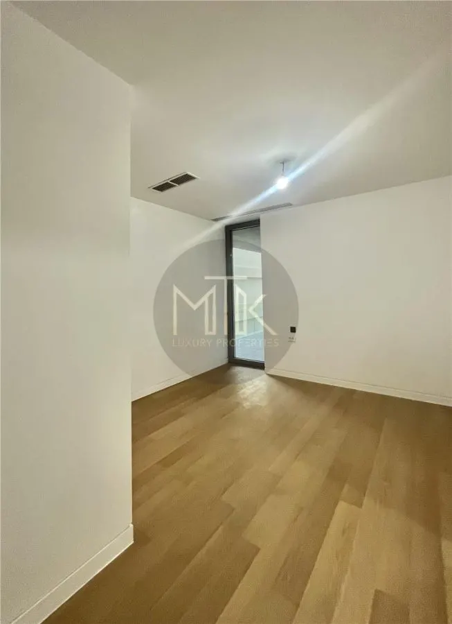 Apartament 3 camere LUX, finisaje premium - Lacul Floreasca - foto 18