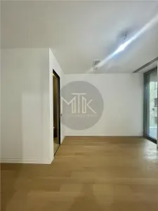 Apartament 3 camere LUX, finisaje premium - Lacul Floreasca - foto 19