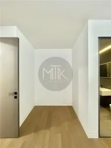 Apartament 3 camere LUX, finisaje premium - Lacul Floreasca - foto 20