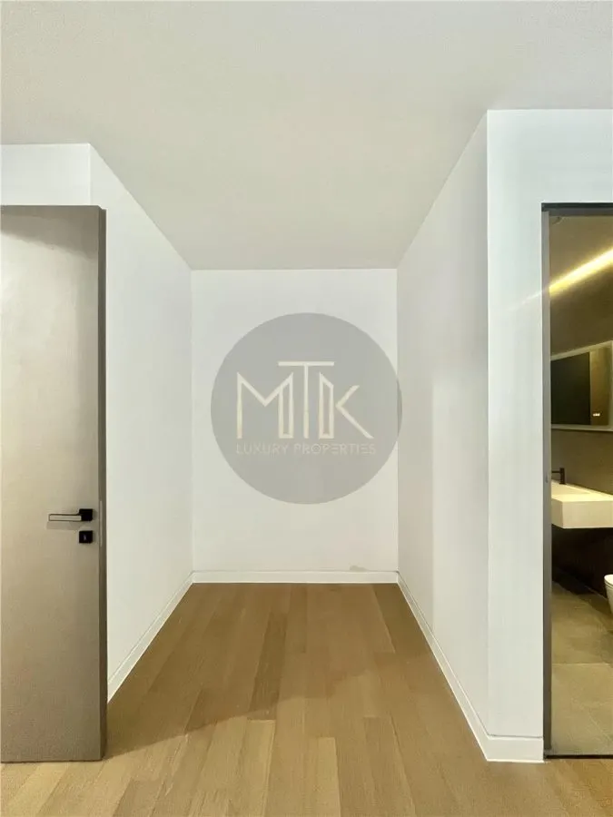 Apartament 3 camere LUX, finisaje premium - Lacul Floreasca - foto 20