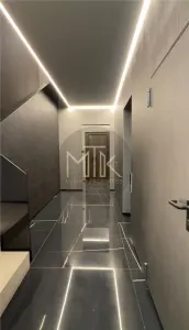 Apartament 3 camere LUX, finisaje premium - Lacul Floreasca - foto 23