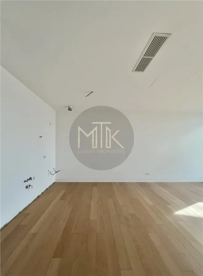 Apartament 3 camere LUX, finisaje premium - Lacul Floreasca - foto 4