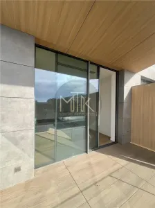 Apartament 3 camere LUX, finisaje premium - Lacul Floreasca - foto 5