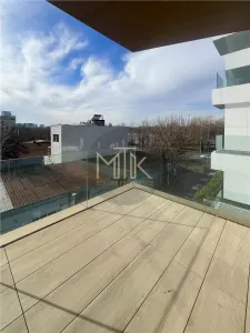 Apartament 3 camere LUX, finisaje premium - Lacul Floreasca - foto 6