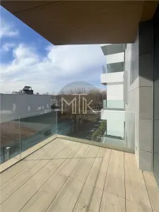 Apartament 3 camere LUX, finisaje premium - Lacul Floreasca - foto 7