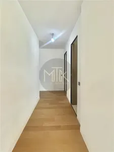 Apartament 3 camere LUX, finisaje premium - Lacul Floreasca - foto 10