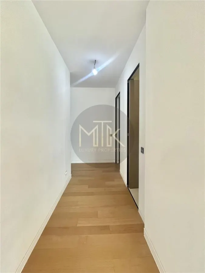 Apartament 3 camere LUX, finisaje premium - Lacul Floreasca - foto 10