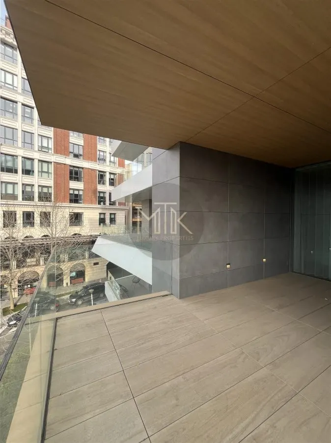 Apartament 3 camere LUX, smarthome | Floreasca - vedere directa spre lac - foto 24