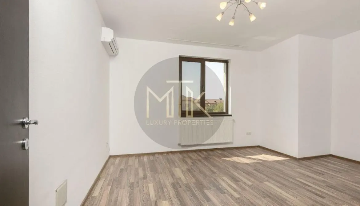 VILA spatioasa  4+ camere | P+1+M | Porsche Pipera - foto 13