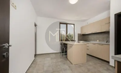 VILA spatioasa  4+ camere | P+1+M | Porsche Pipera - foto 5