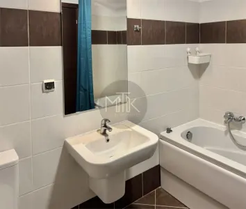 Apartament 3 camere, mobilat&utilat | My Dream Residence, SCOALA AMERICANA - Pipera - foto 9