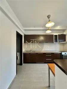 Apartament 2 camere - Natura Residence | Complex cu piscina - foto 6