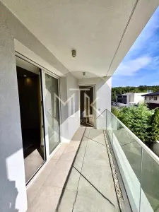 Duplex 142MP I  I Mobilat Modern &2locuri de parcare I Gradina proprie - foto 17