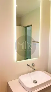 Duplex 142MP I  I Mobilat Modern &2locuri de parcare I Gradina proprie - foto 20
