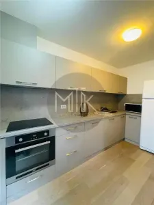 Apartament  2 camere lux I One Herastrau Plaza I Mobilat&utilat - foto 5