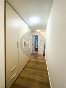 Apartament  2 camere lux I One Herastrau Plaza I Mobilat&utilat - foto 7