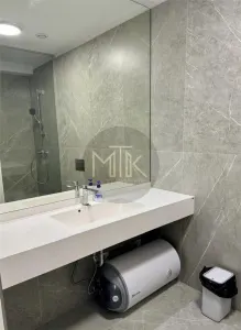 ONE LAKE CLUB | Apartament 2 camere LUX/mobilat&utilat | Parcare inclusa | Aviatiei/ Floreasca - foto 9