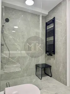 ONE LAKE CLUB | Apartament 2 camere LUX/mobilat&utilat | Parcare inclusa | Aviatiei/ Floreasca - foto 10