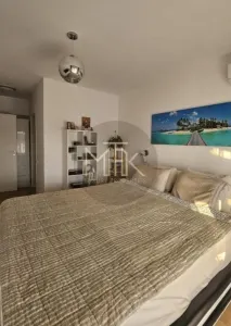 ARCADIA - Domenii |  Apartament 3 camere | mobilat&utilat |  Parcare inclusa - foto 9