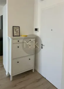 ARCADIA Domenii |  Apartament 2 camere mobilat&utilat |  Parcare inclusa | PRIMA INCHIRIERE - foto 15