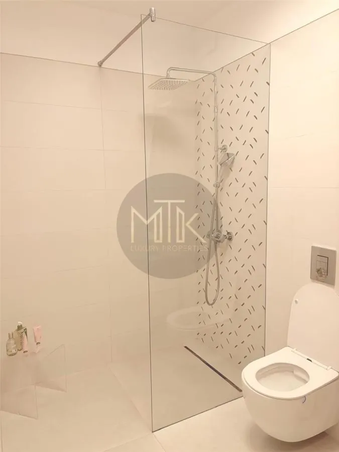 Apartament 3 camere LUX | mobilat/utilat | Complex exclusivist HERASTRAU - foto 11