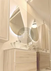 Apartament 3 camere LUX | mobilat/utilat | Complex exclusivist HERASTRAU - foto 10