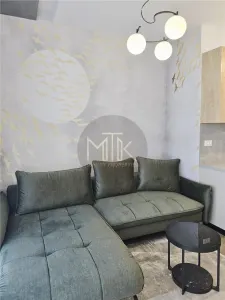 AVIATIEI/FLOREASCA | Apartament 2 camere LUX | mobilat&utilat | Bloc 2025 - foto 3